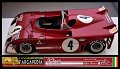 4 Alfa Romeo 33 TT3 - AeG Racing Models 1.20 (11)